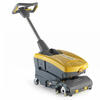 GHIBLI ROLLY 11 M 33 BC 10 AH Vacuum Cleaner